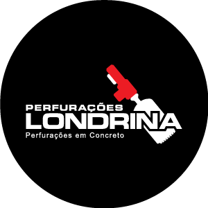 foto de perfil cliente placeholder