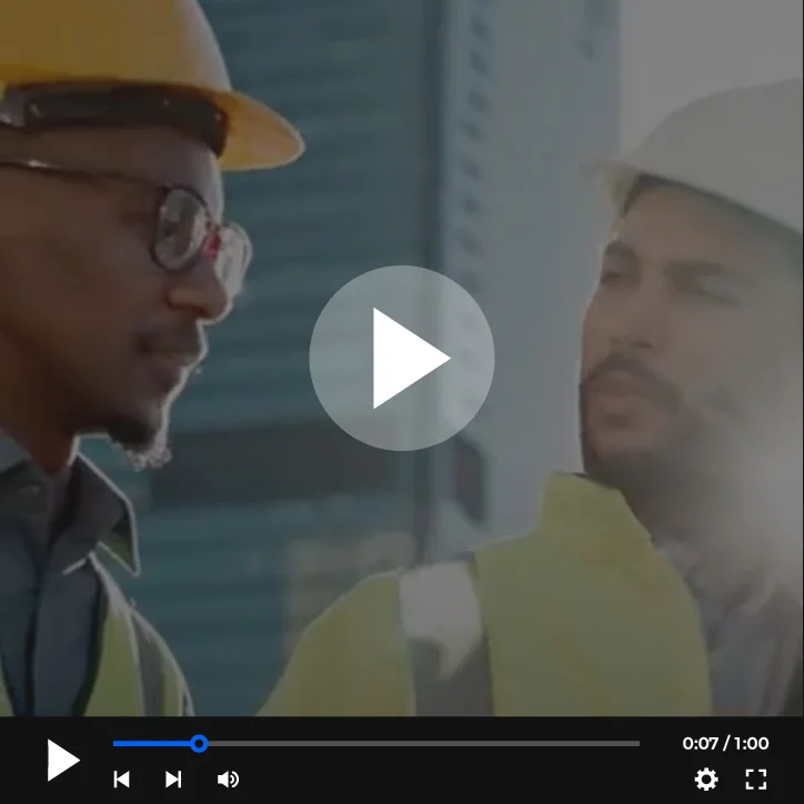 Edição de Vídeo para Evento - Reforma Fit